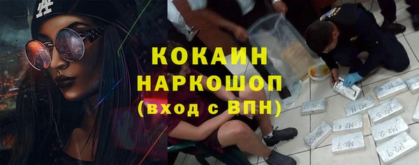 круглые Ельня