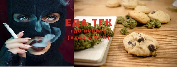 тгк Елабуга
