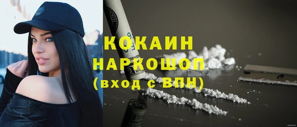 ALPHA PVP Елизово