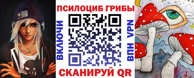 Галлюциногенные грибы MAGIC MUSHROOMS  Купить где  Светлоград 